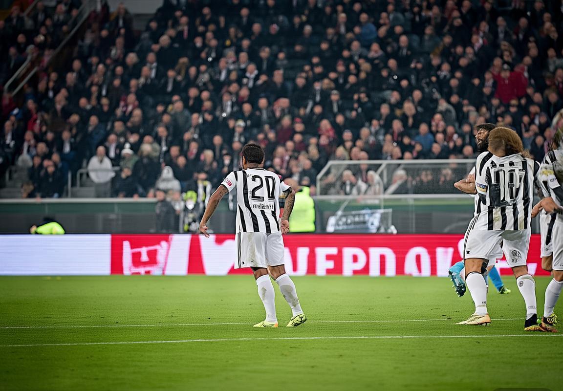 尤文图斯迎卡利亚里里程碑之战，历史交锋数据暗示爆冷可能